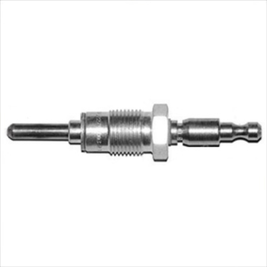 STEC0108